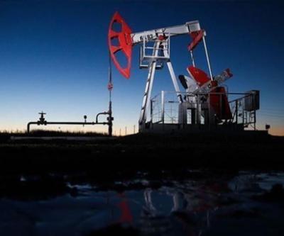 Petrol fiyatlarında yükseliş sürüyor