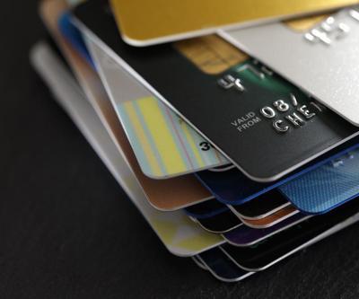 FAİZ ORANLARI İNDİ Merkez Bankasından kredi kartı adımı