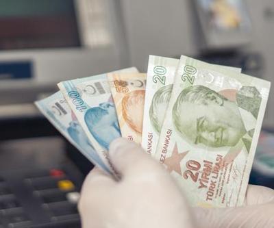 Emekliler banka banka geziyor: En yüksek promosyon nerede