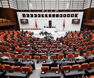 10 maddede Terörsüz Türkiye Komisyonu: İşte izlenecek yol haritası