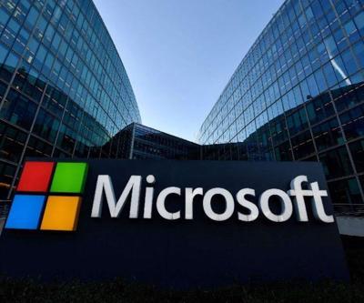 Microsoft SharePoint sunucuları saldırı altında