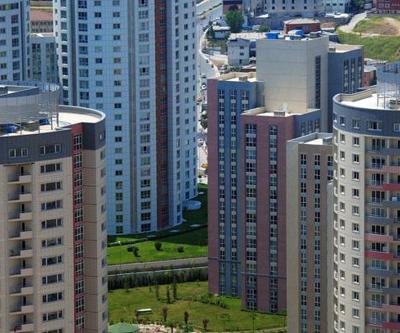 Gayrimenkul artık hisse gibi alınıp satılabilecek