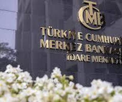 Merkez Bankasından piyasalara güven dopingi: Nefes Aldırdı