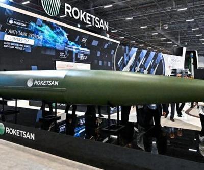 Türkiyenin yükselen gücü: Küresel arenada yeni bir dönem