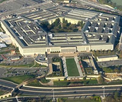 Beyaz Saray’dan Pentagon’daki “yalan makinesi” testlerini durdurma talimatı
