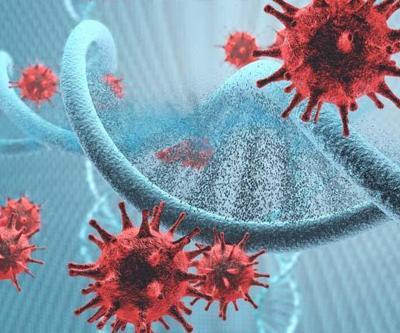 DİKKAT Siroza ve Karaciğer Kanserine Kadar İlerleyebiliyor Hepatit Uyarısı