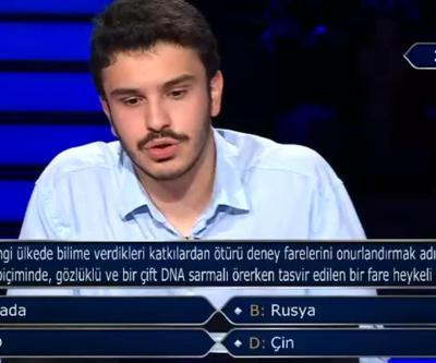 Fare heykeli olan ülke Hangi ülkede fare heykeli var 2013te bilime verdikleri katkıdan dolayı fareleri onurlandırdılar