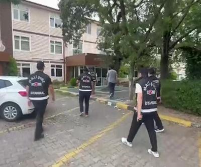 FETÖye yönelik yürütülen soruşturmalar sürüyor: Yumtat’a kayyum atandı