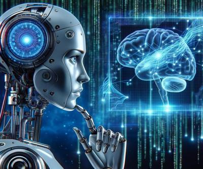 OpenAI’ın yapay zeka modelini geçerek birinci oldu