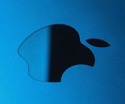 Meta’dan gelen hamle Apple’ın stratejisini sarsabilir