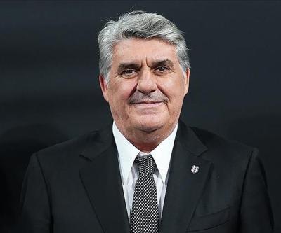 Beşiktaş transferde gözünü kararttı: 4 bölge için uçaklar peş peşe kalkacak