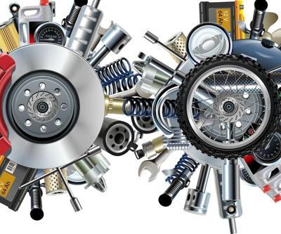 Otomotiv satış sonrasında büyüme beklenmiyor