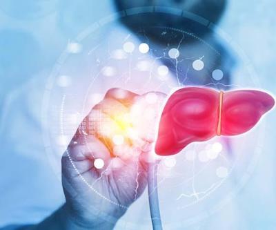 Hepatit B, siroz ve karaciğer kanserine yol açabilir 1998 öncesi doğanlar risk altında