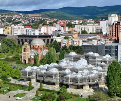 Kosova Gezi Rehberi: Tarihçesi, Dili, Coğrafyası ve Seyahat Bilgileri...Kosova Hakkında Merak Edilenler