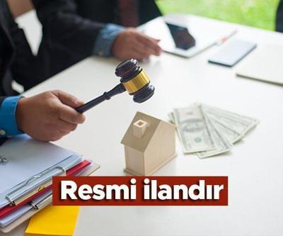 TAKSİM EĞİTİM VE ARAŞTIRMA HASTANESİ