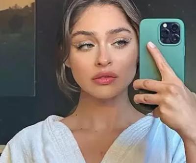Cemre Baysel Ameliyat Oldu: Biz Neler Atlattık