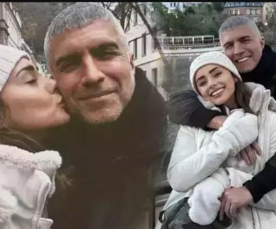 Özcan Deniz, Ailesine Sert Tepkiler Gösterdi: Hakkımızı Haram Ediyorsunuz