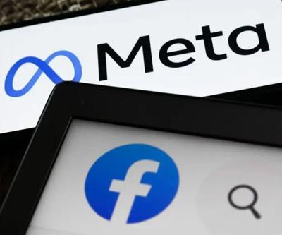 Meta, bilgisayar kontrolü sağlayan bileklik geliştirdi