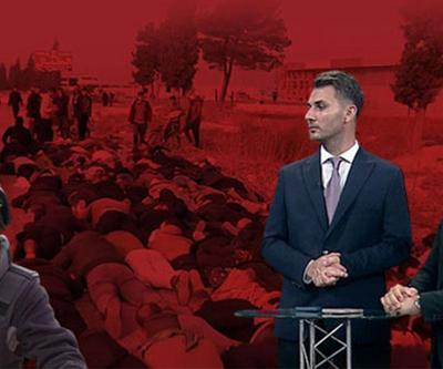 CNN TÜRK, 3 ödüle layık görüldü