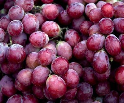GENÇLEŞTİREN MEYVE C, K, B6 Vitamini, Mineral, Antioksidan Ne Ararsanız Var Kalp, Kilo, Kemik, Cilt... Faydası Say Say Bitmiyor Ancak Tüketirken DİKKAT