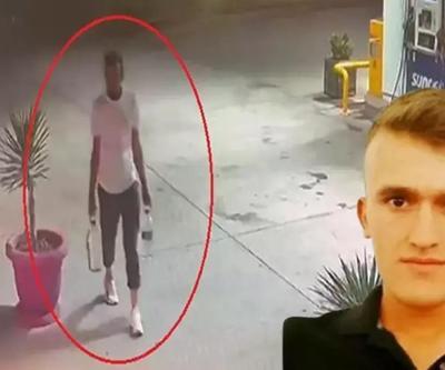 Kundakçı Ufuk Aytekin ile ilgili yeni bilgiler ortaya çıktı: Bir anlık gafletle yaktım