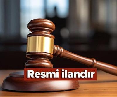 BAKIRKÖY 53. İŞ MAHKEMESİ