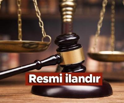 BAKIRKÖY 16. AĞIR CEZA MAHKEMESİ
