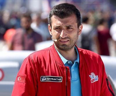 Selçuk Bayraktar’dan siyasi partilere NeXT Sosyal daveti