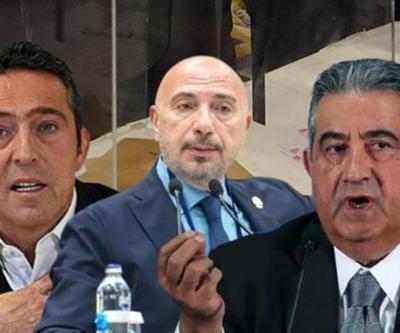 SON DAKİKA | Fenerbahçe, imza sayısını açıkladı