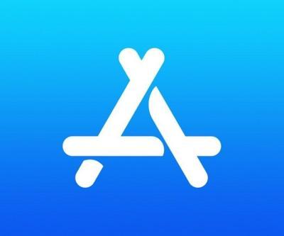 App Store, yaş kontrolü yapacak