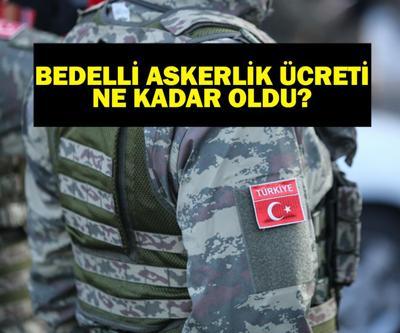 TEMMUZ BEDELLİ ASKERLİK ÜCRETİ NE KADAR OLDU Bedelli Askerlik Şartları Neler Kimler Bedelli Askerlik Yapamaz