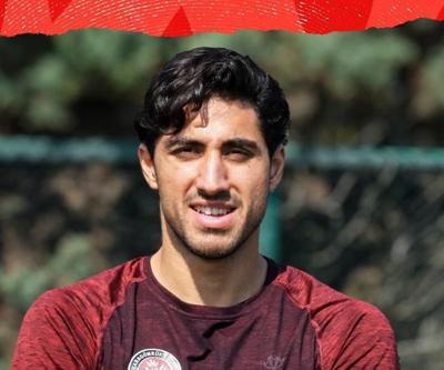 Berkay Özcan, Fatih Karagümrük’te