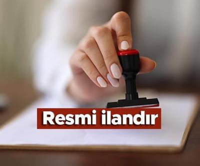 İSTANBUL AĞAÇ PEYZAJ EĞİTİM HİZM VE HAYV BAHÇ. İŞL.TİC.A.Ş.