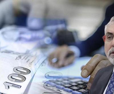 SON DAKİKA | Kamu işçilerine zam pazarlığı Bakan Işıkhan: Sendikalar teklifi farklı aksettirdi