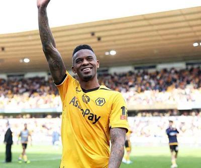 SON DAKİKA TRANSFER HABERİ | Nelson Semedo, Fenerbahçe’de