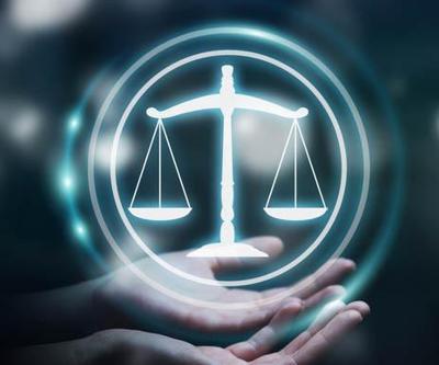 DİJİTAL TELİF YASASI GELİYOR: Yayıncıya ödeme dönemi başlıyor