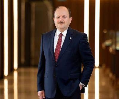 Ziraat Katılım ve Türk Eximbank’tan ihracatçılara yönelik stratejik iş birliği