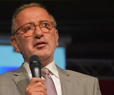 Fatih Altaylının hakim karşısına çıkacağı tarih belli oldu