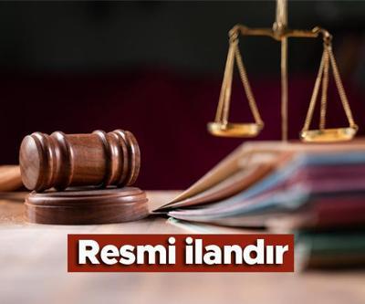 BÜYÜKÇEKMECE İCRA DAİRESİ MÜDÜRLÜĞÜ