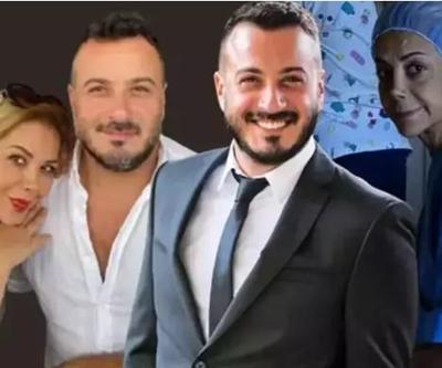 Tanyelinin Oğlu Taylandan Anlamlı Paylaşım: Annesini Dans Ederken Andı