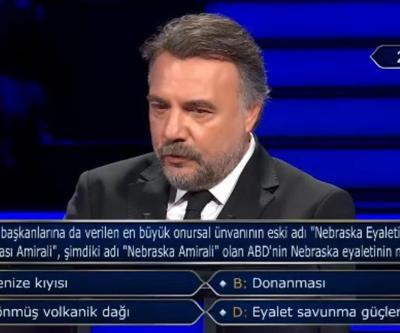 Nebraska eyaleti Nebraska eyaletinin nesi vardır Donanması ve denize kıyısı var mı