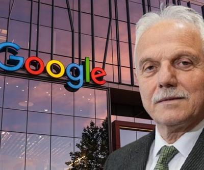 TBMM Dijital Mecralar Komisyonu Başkanı Elmas, Dijital Telif Yasası’nı anlattı: Haberin geliri üretene dönecek