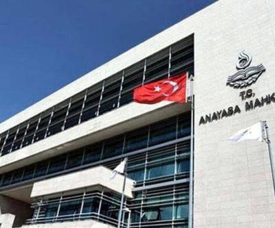 AYMden uzun süren boşanma davaları için emsal karar