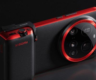DSLR benzeri bir deneyim yaşatacak