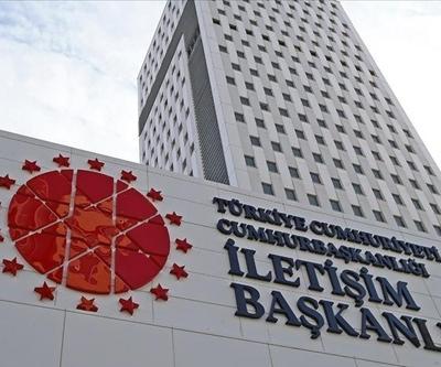 DMM, 400 akademisyenin usulsüz şekilde atandığı iddialarını yalanladı