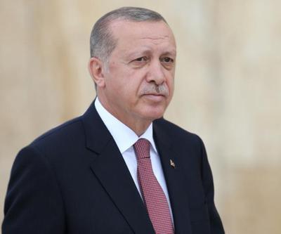 Cumhurbaşkanı Erdoğan, Söz Gençlikte programına telefonla bağlandı