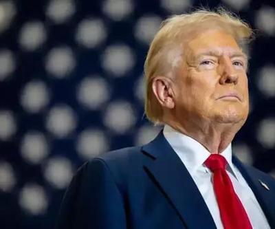 Trumpı soruşturan eski savcı hakkında yasa dışı siyasi eylemler gerekçesiyle soruşturma başlatıldı