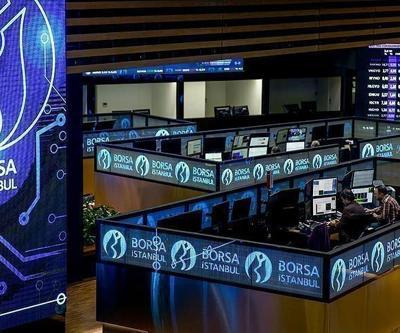Bilançolarla piyasaların nabzı: Finansal tablolar nasıl şekillendirecek