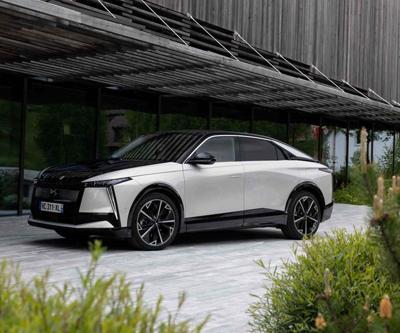 Stellantis yeni ürünlerle büyüyecek