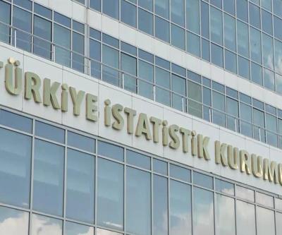 Temmuz enflasyonu yarın belli olacak